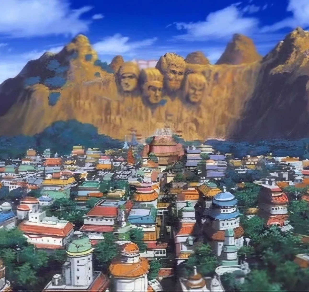 Naruto thumbnail