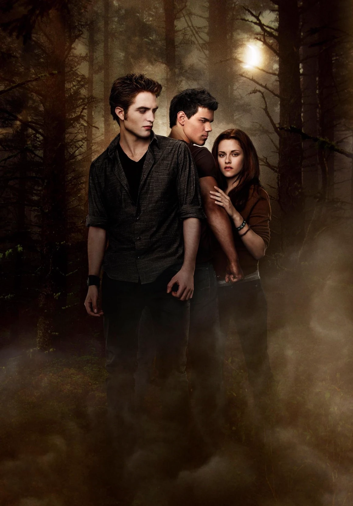 Twilight  thumbnail