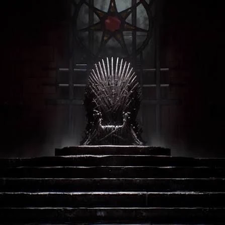 Game of Thrones thumbnail