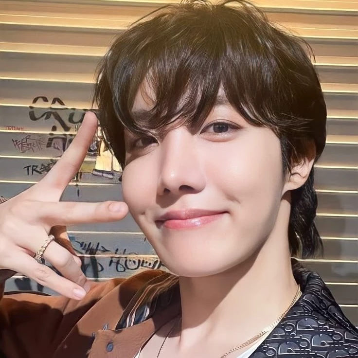 ara