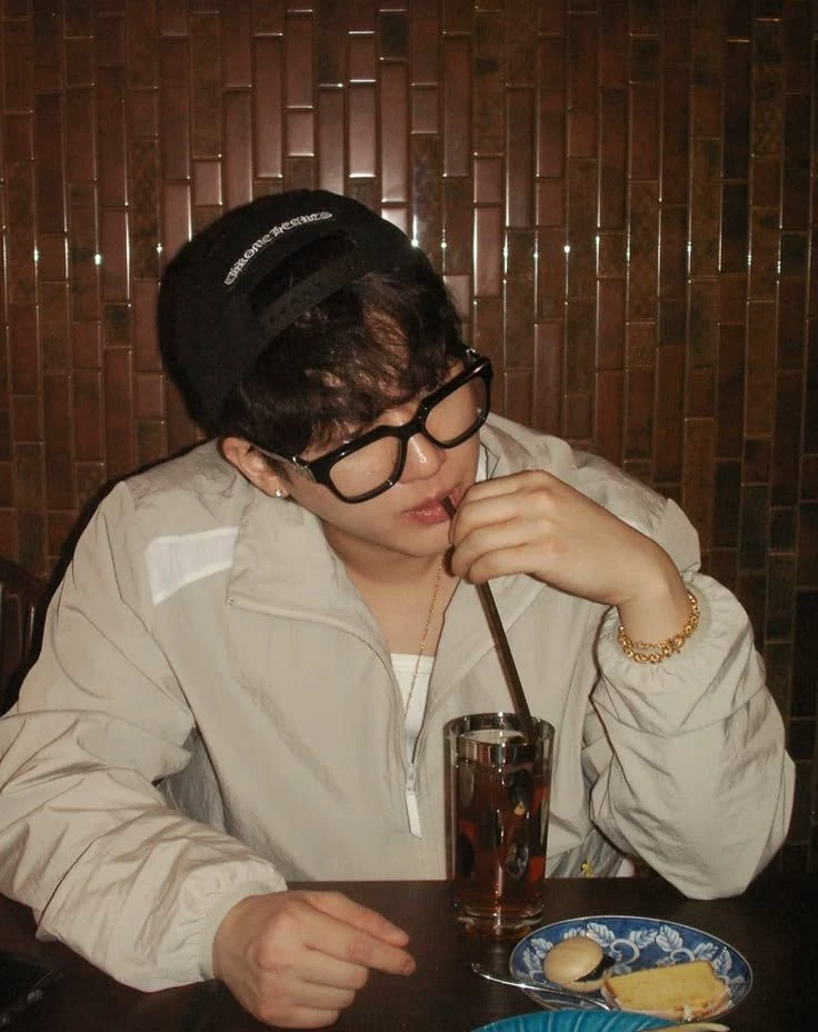Changbin thumbnail