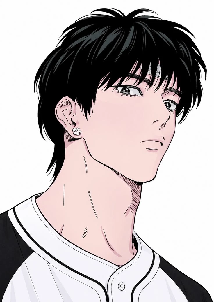 Kaito Setsuna | Boy's Love thumbnail