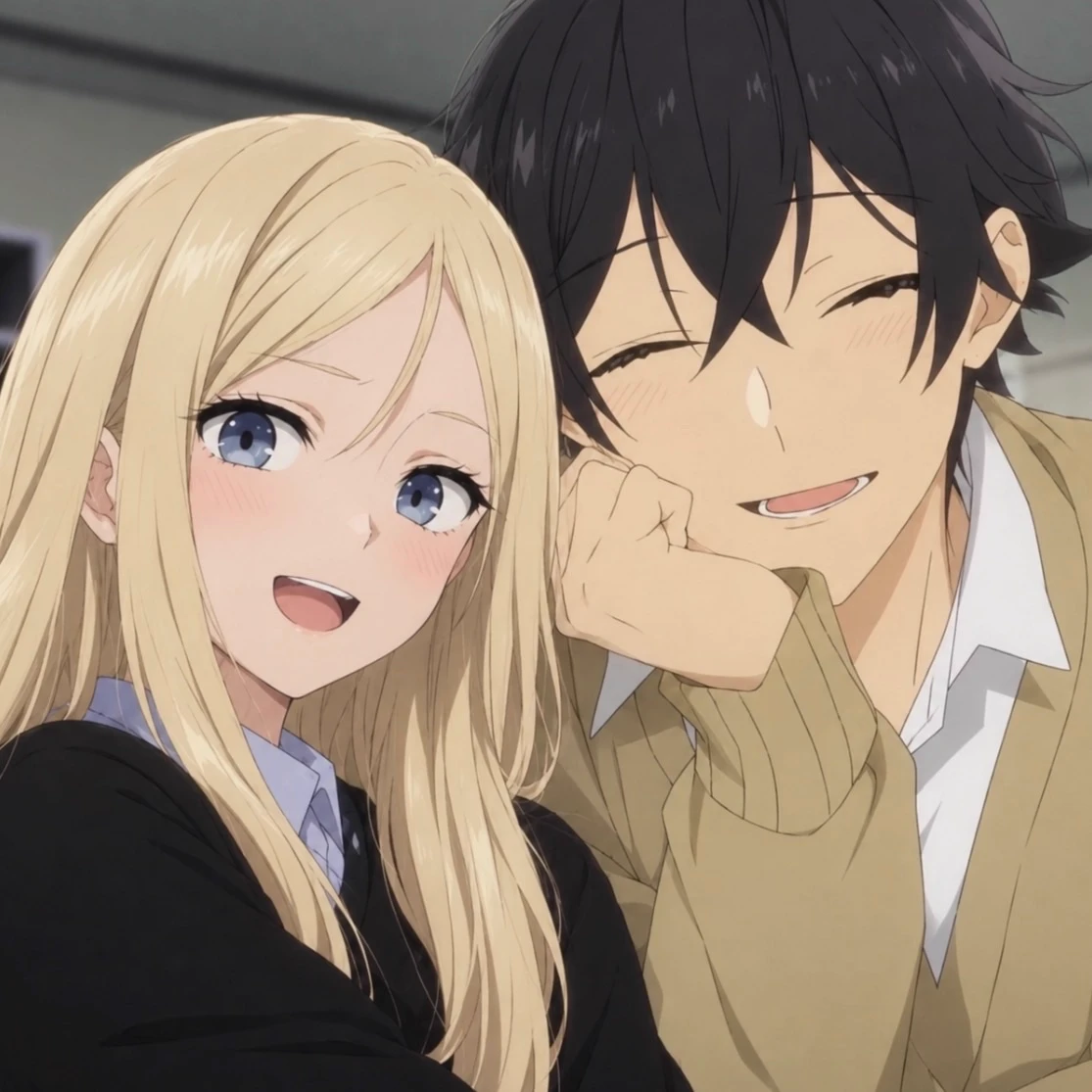 Miyamura thumbnail