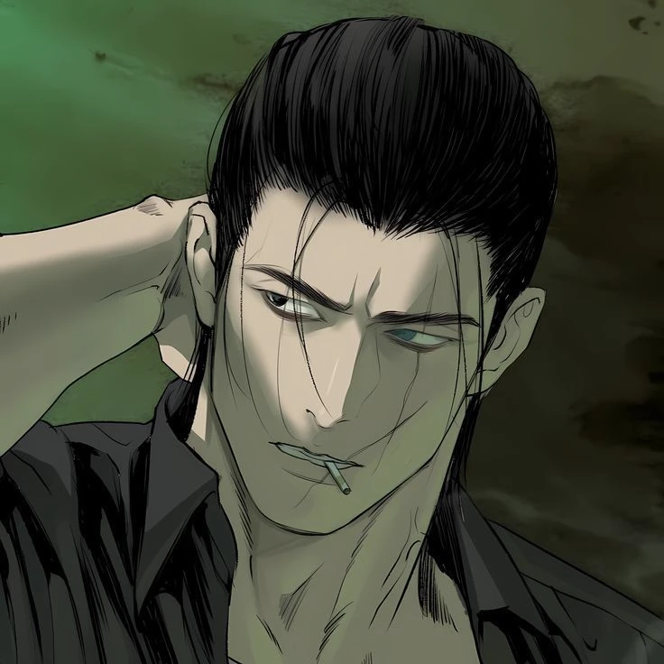 ` Anastasiy - Older‎ꫂ᭪݁ ` 🚬🩰 thumbnail