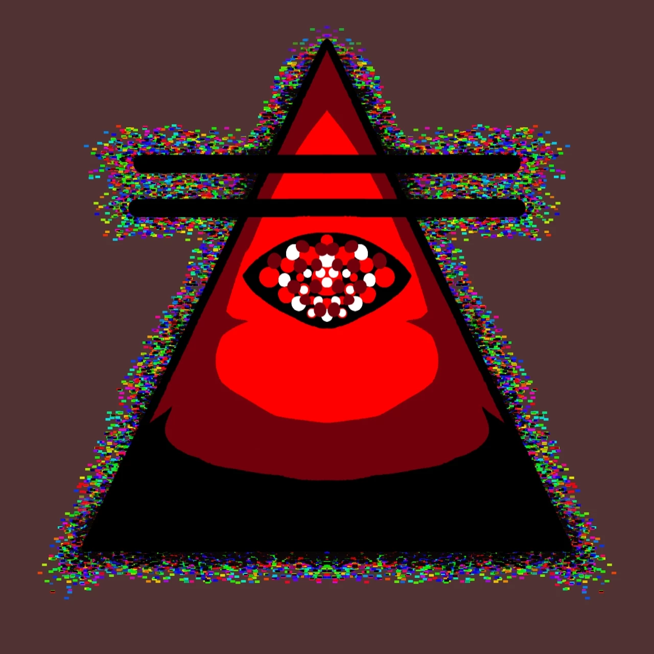 FPE red infection au thumbnail