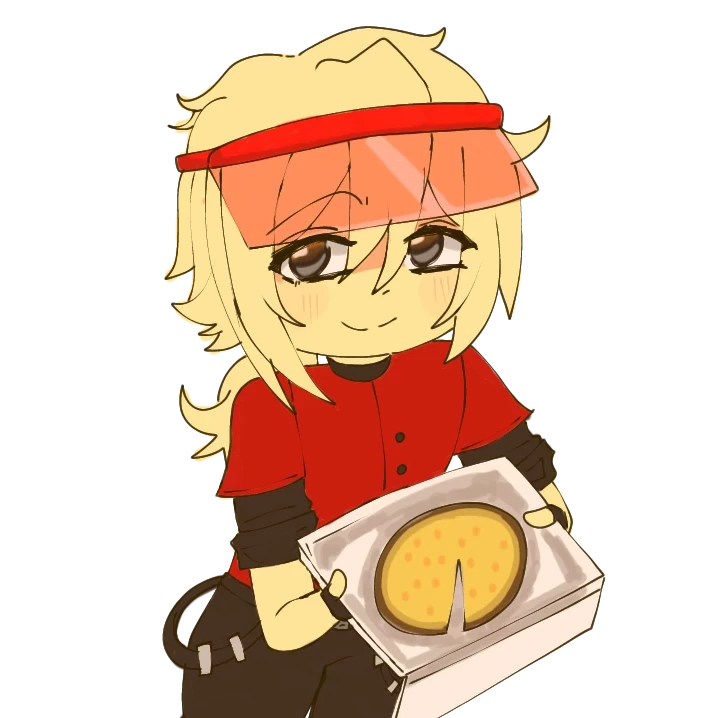 Elliot