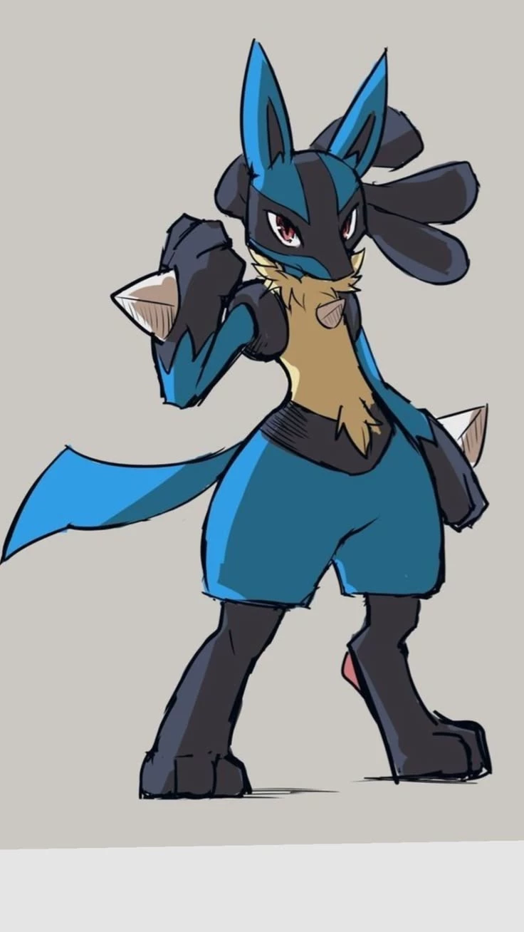 INFINITE POKEMON thumbnail