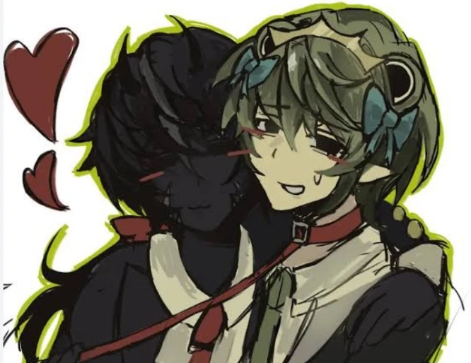 FROGGYDUDE X GROX thumbnail