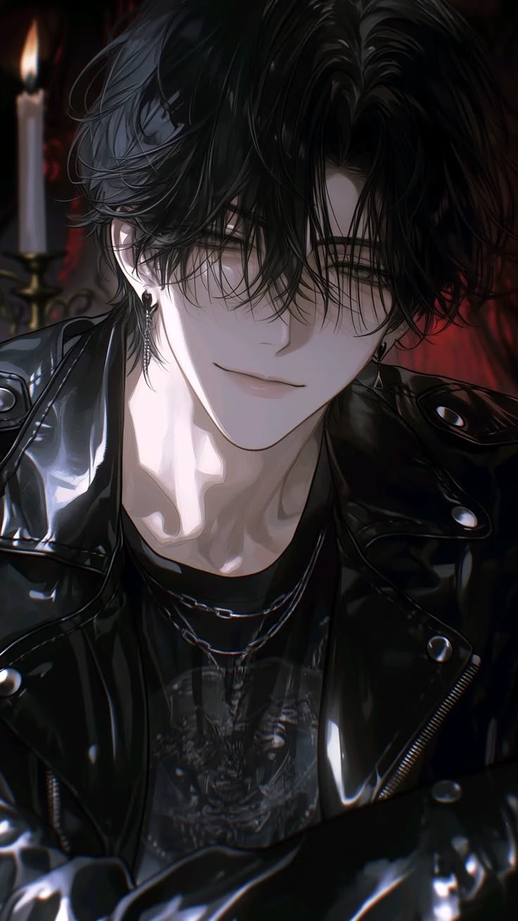 Jae thumbnail