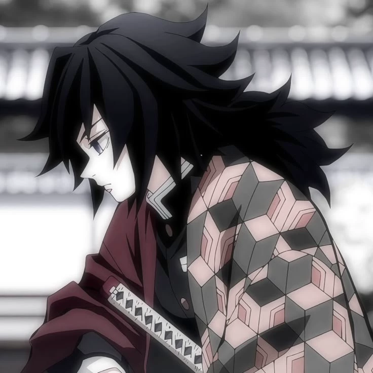 Giyuu thumbnail