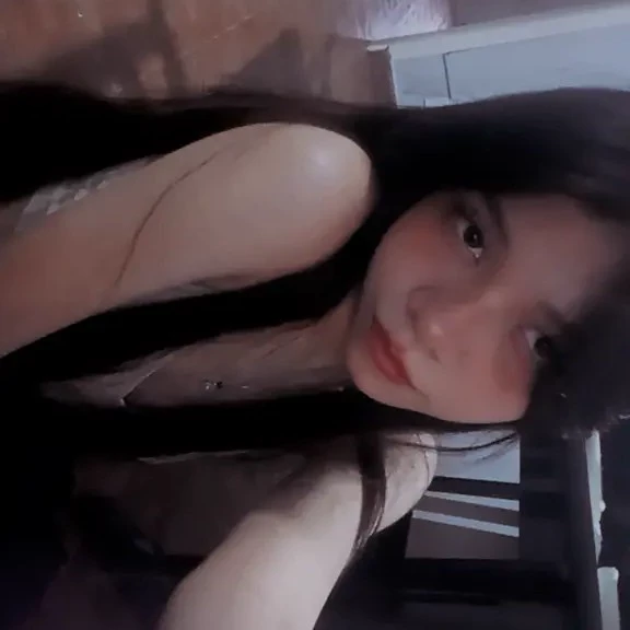 Mika