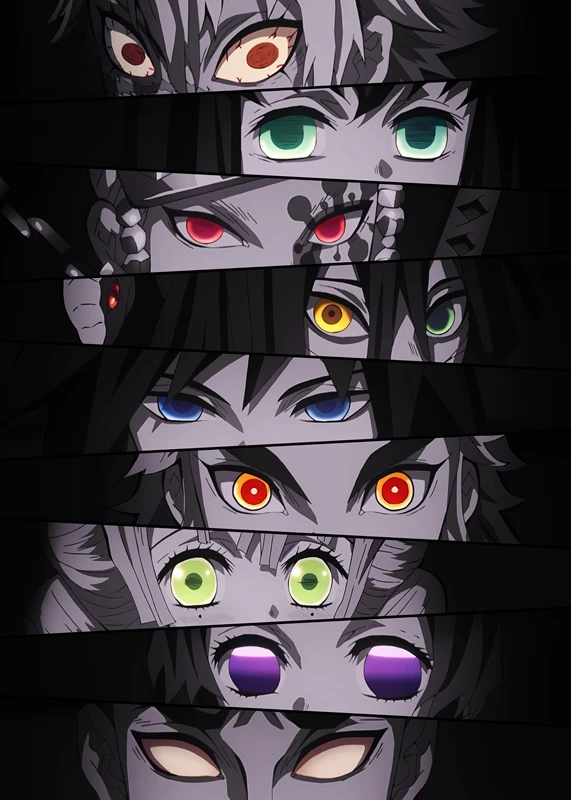A new hashira appears thumbnail