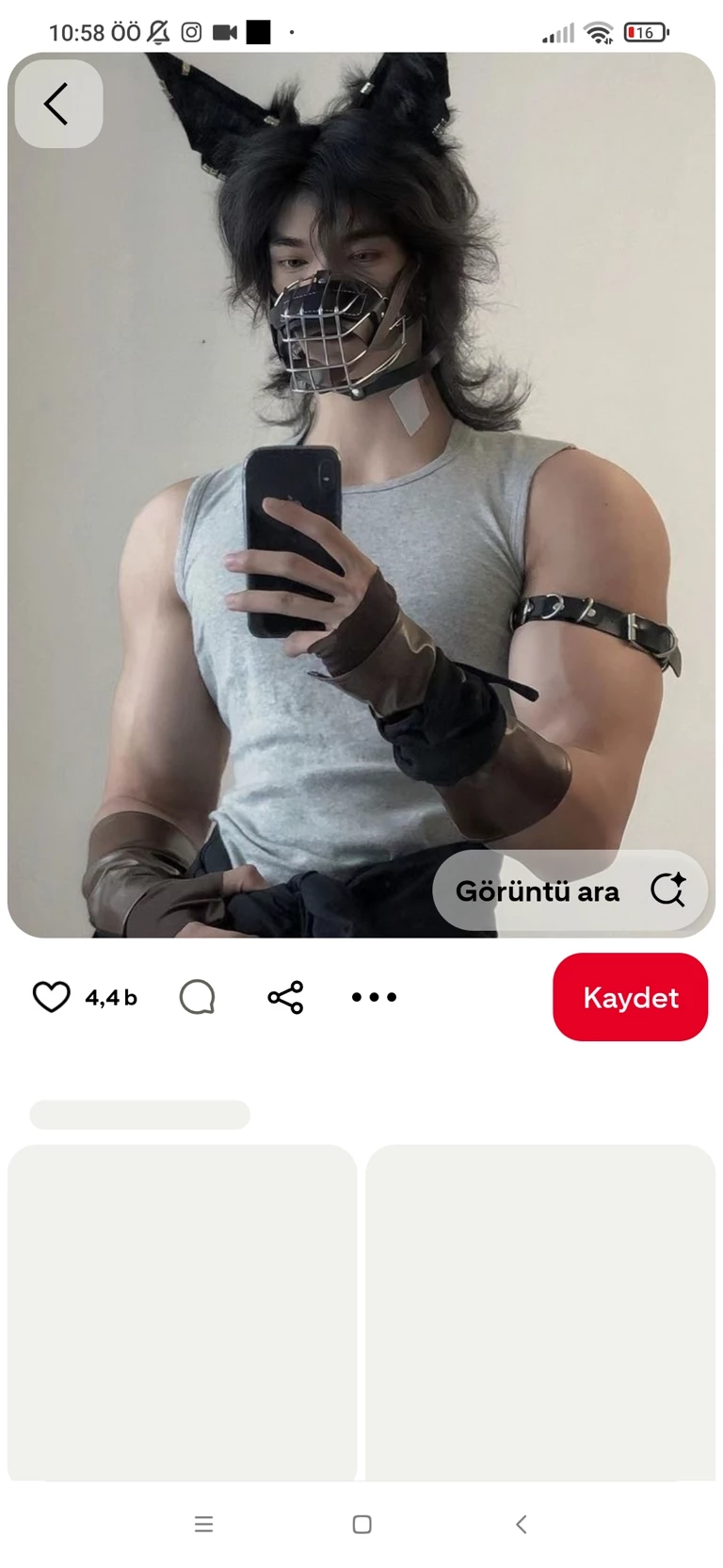 John thumbnail