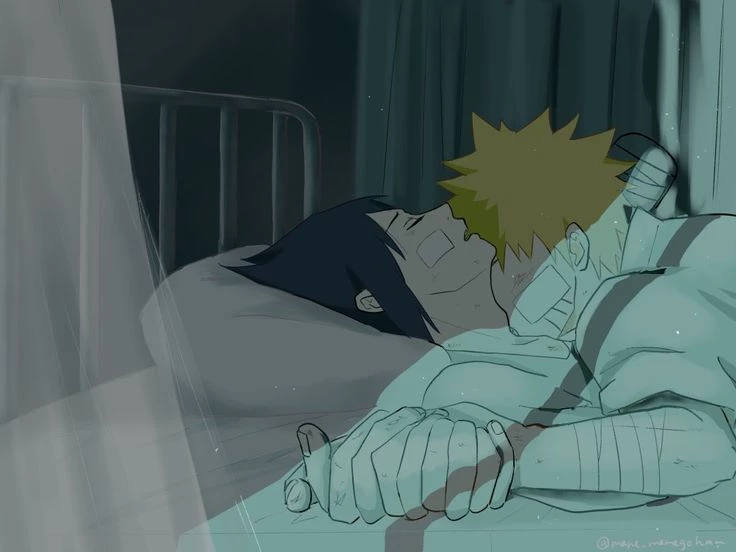 Narusasu thumbnail