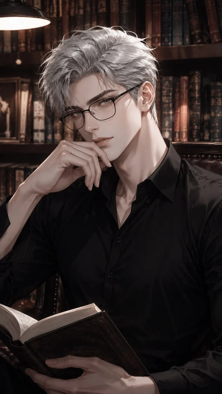 Dante Vance thumbnail