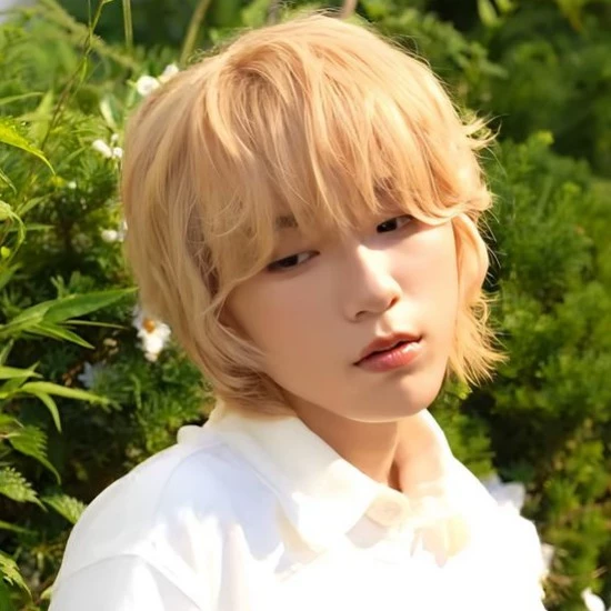 Jinnie
