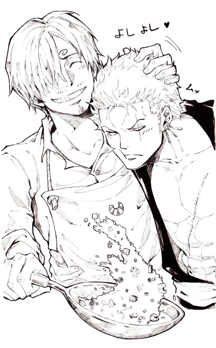 Zosan thumbnail