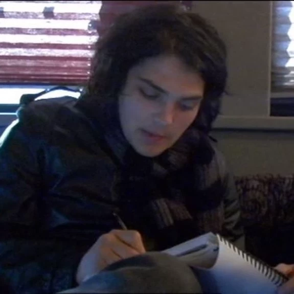 GERARD WAY 02 thumbnail