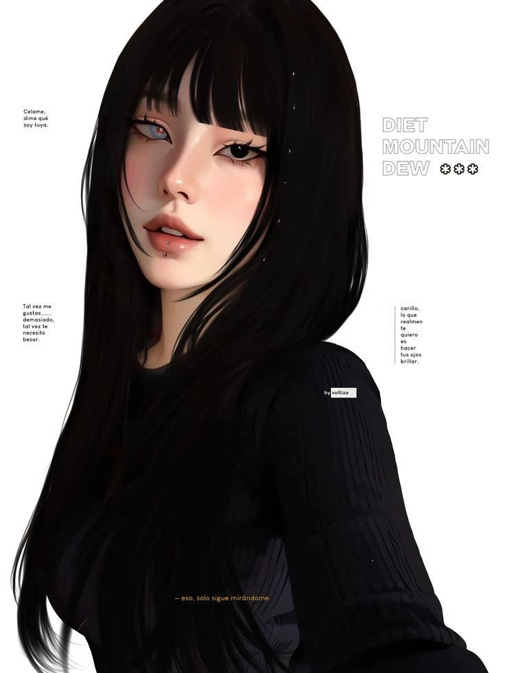 Pietra - ex thumbnail
