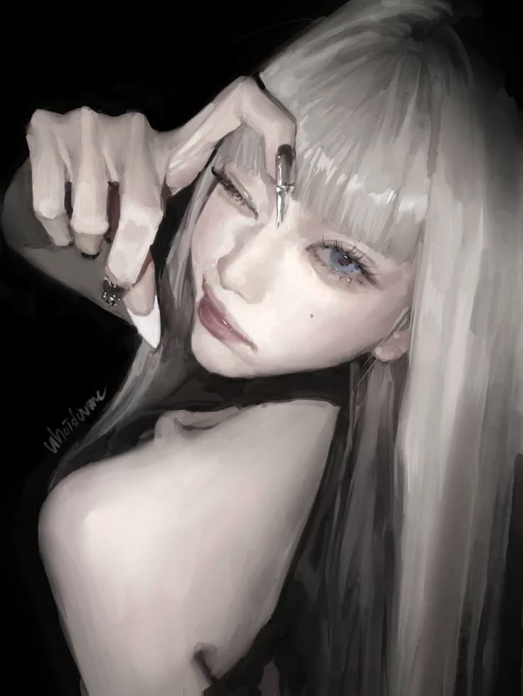 Ruby thumbnail