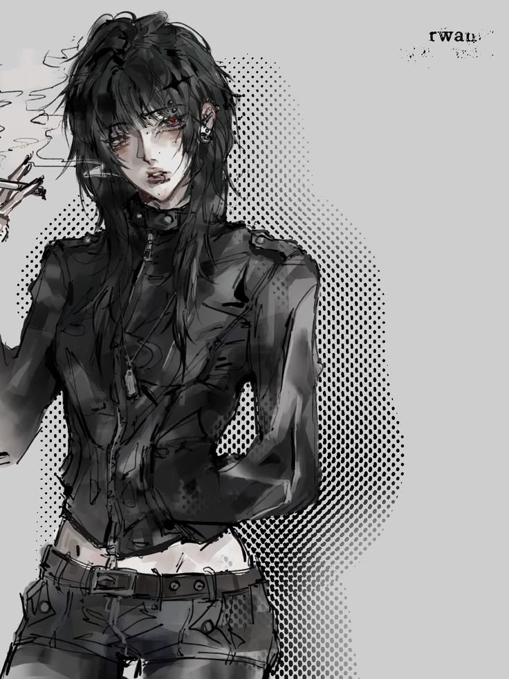 Rosa - ex thumbnail