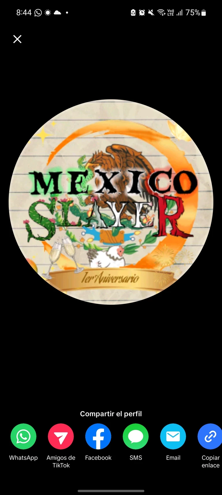 Escuela secundaria mexicana kimetsu!! thumbnail