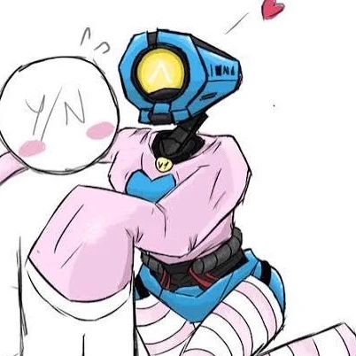 V1 femboy thumbnail