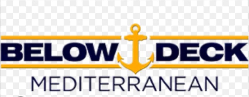 below deck thumbnail