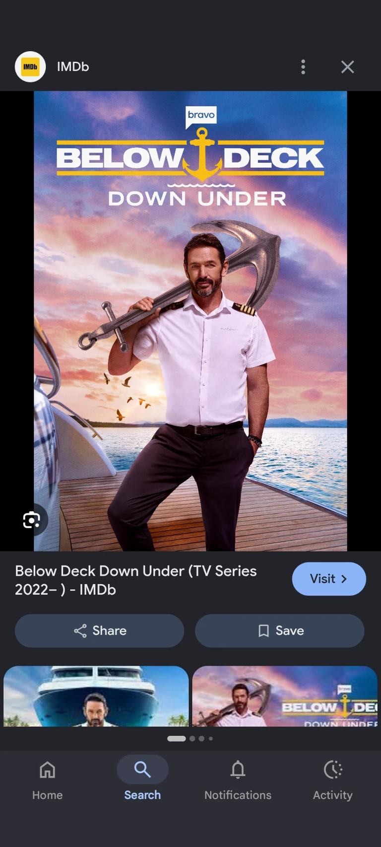 below deck down under thumbnail