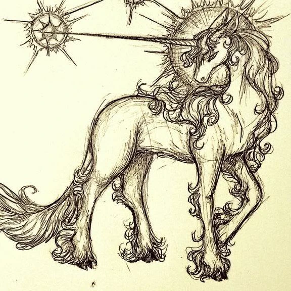 Spiritual beasts thumbnail