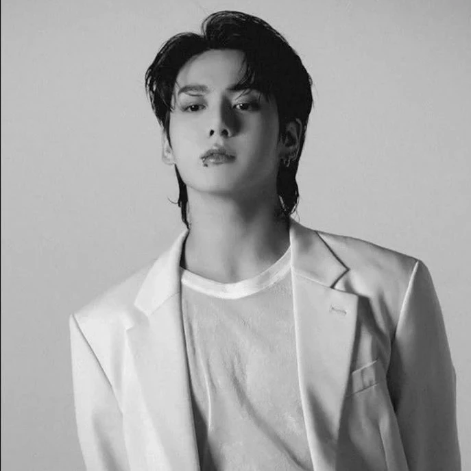 Jeon Jungkook thumbnail