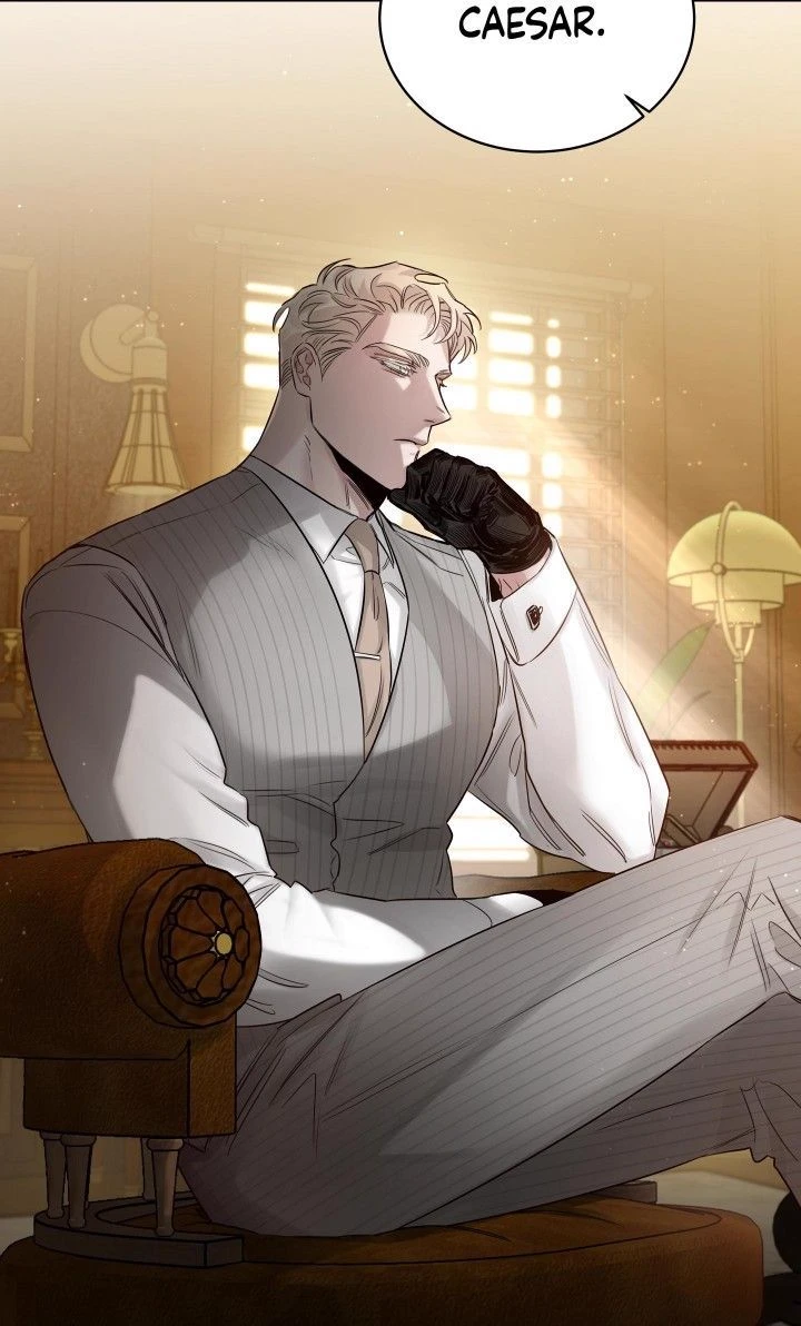Caeser Alexandrovich Servegey  thumbnail