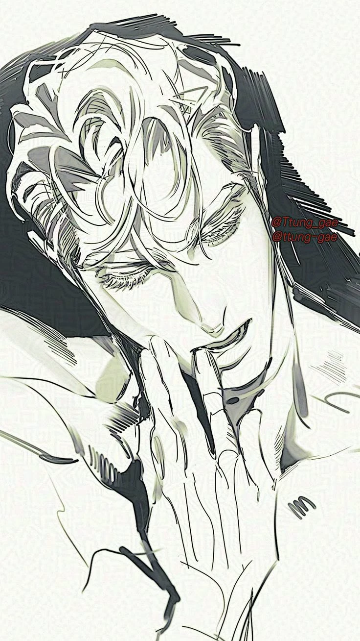 Caeser Alexandrovich Sergeyev thumbnail