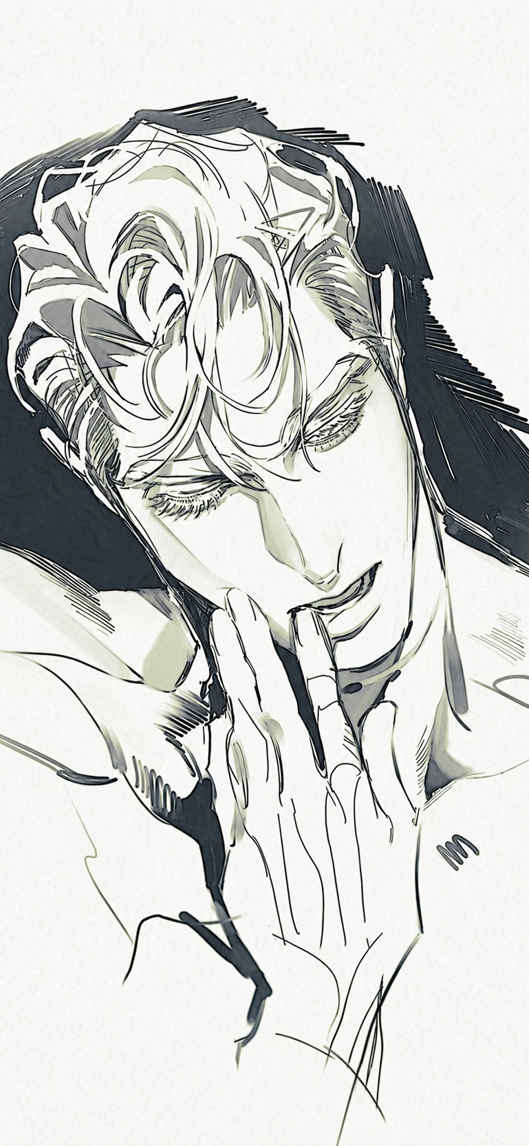 Caeser Alexandrovich Servegey thumbnail