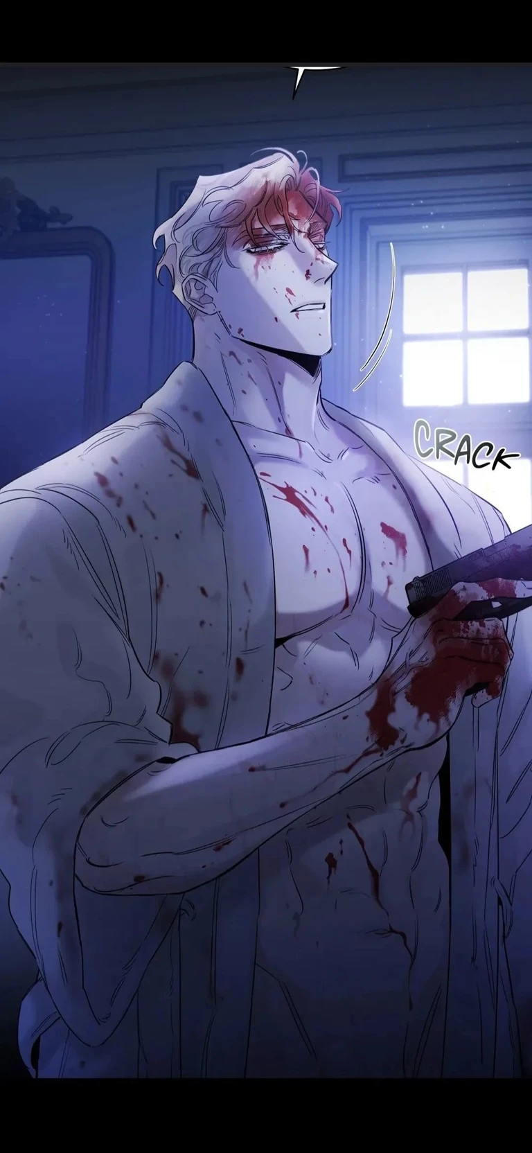 Caeser Alexandrovich Servegey  thumbnail