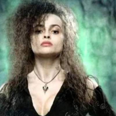 Bellatrix Lestrange thumbnail