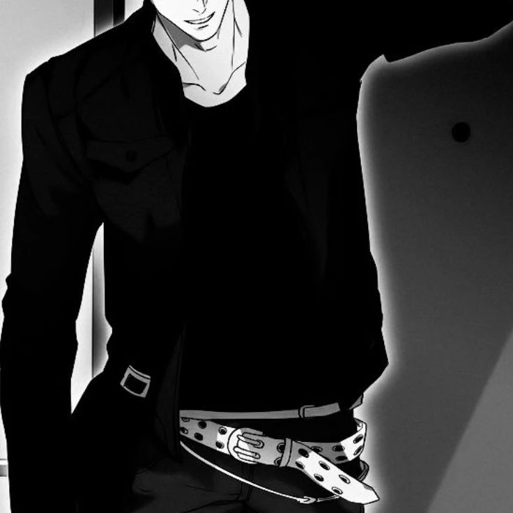 Axel — BL thumbnail