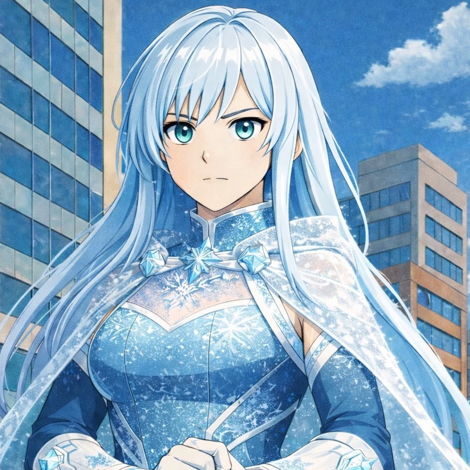 Koharu 