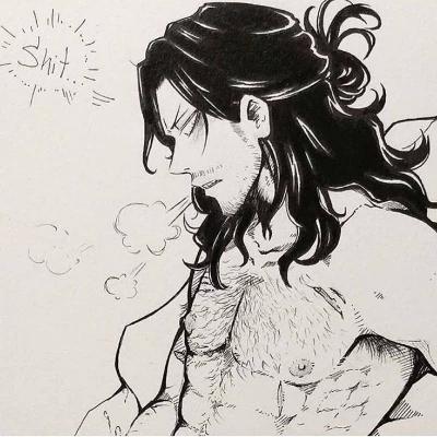 Shota Aizawa thumbnail