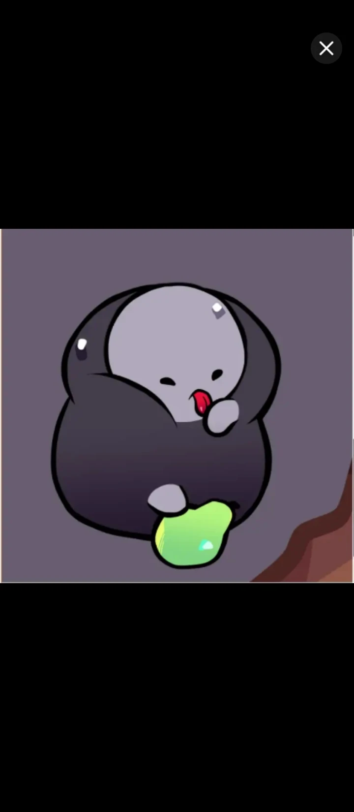 bean verse thumbnail