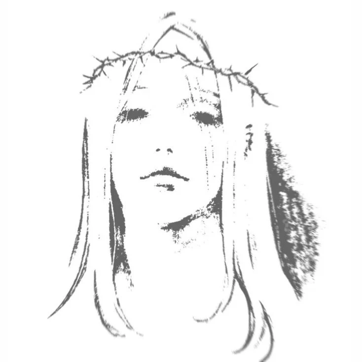 Juliet