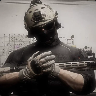 The debt collector (Reckoner) thumbnail