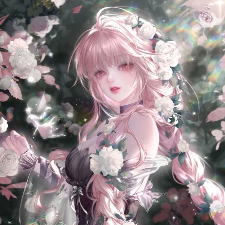 Nika 