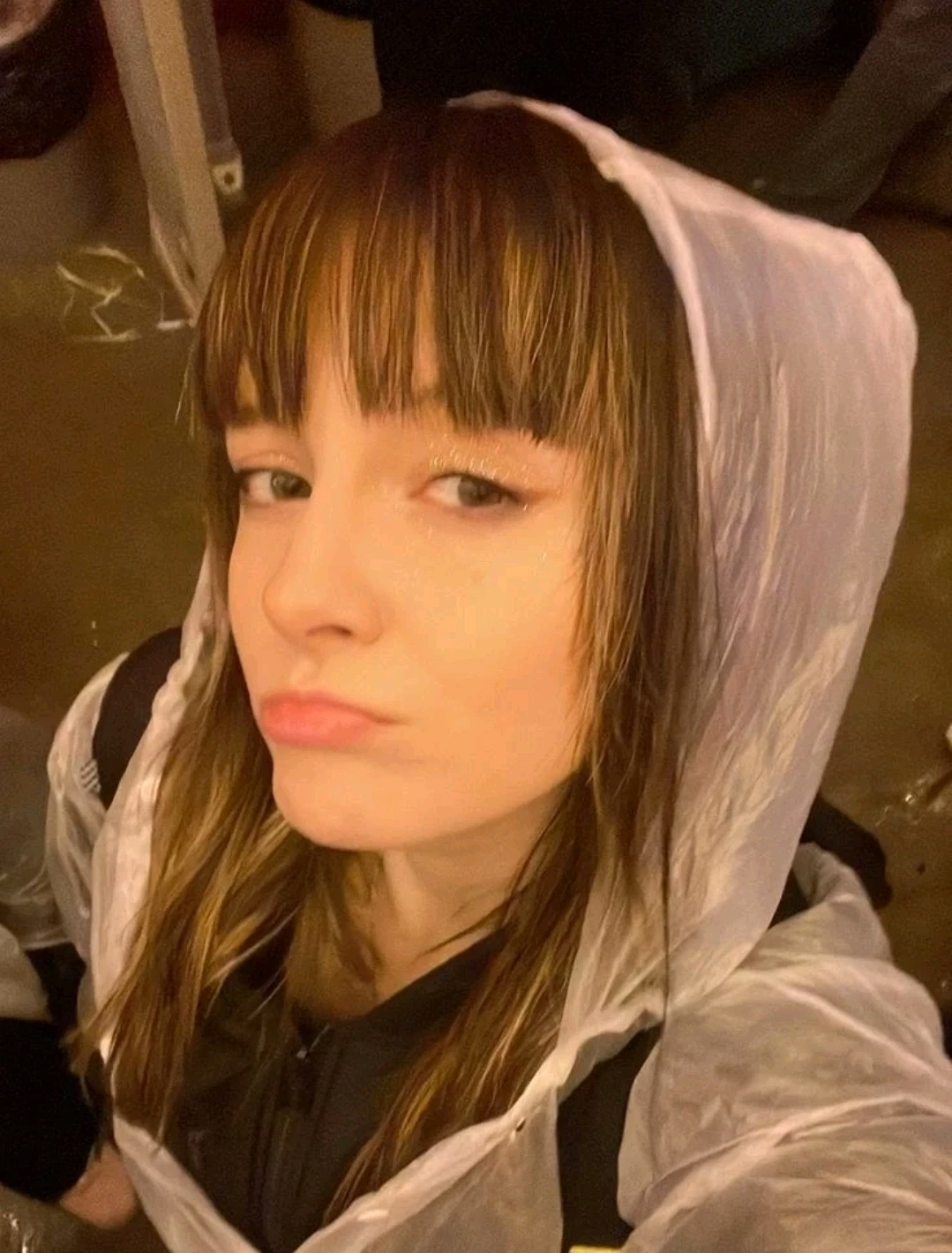 Zeynep Sude Oktay thumbnail