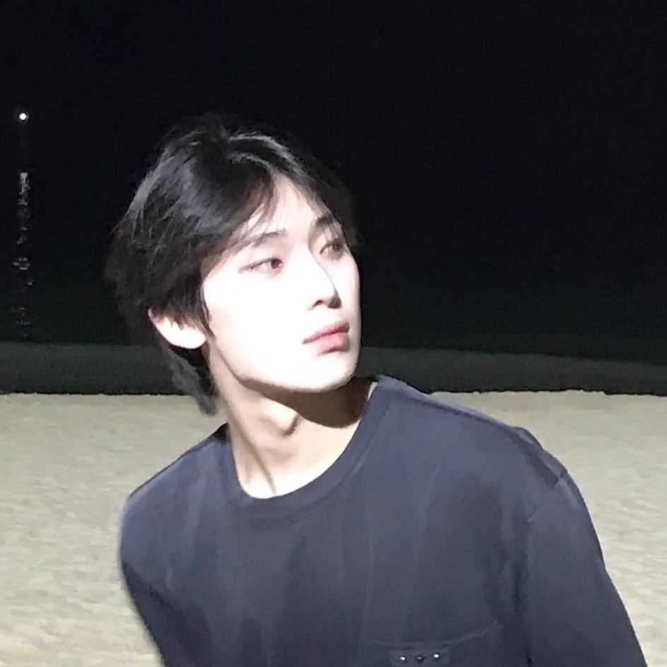 Kim Sunoo thumbnail