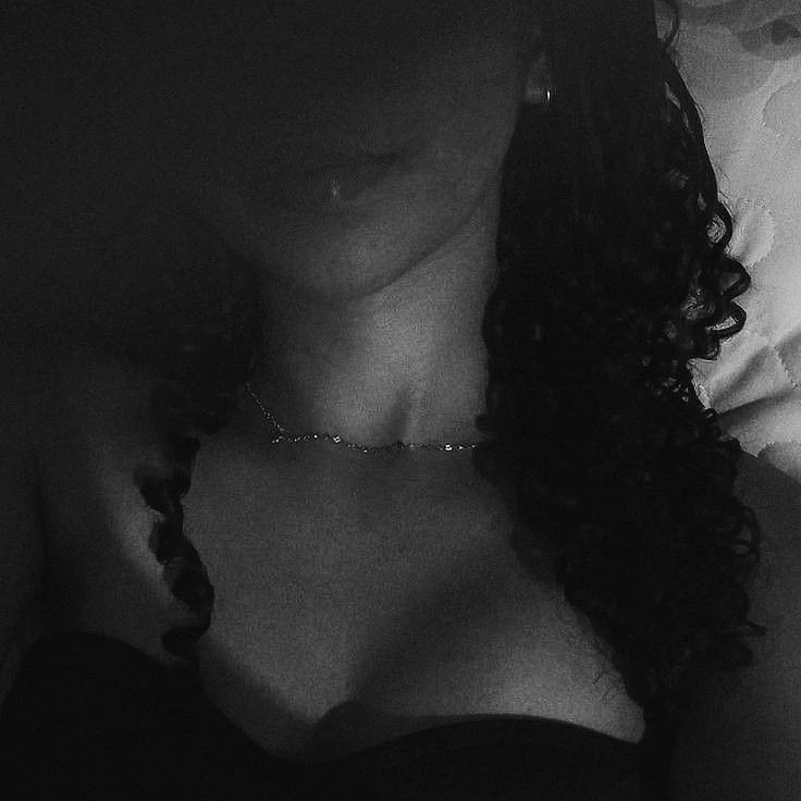 Liviaa_xz