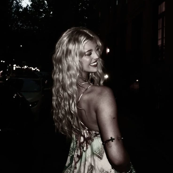 Emma