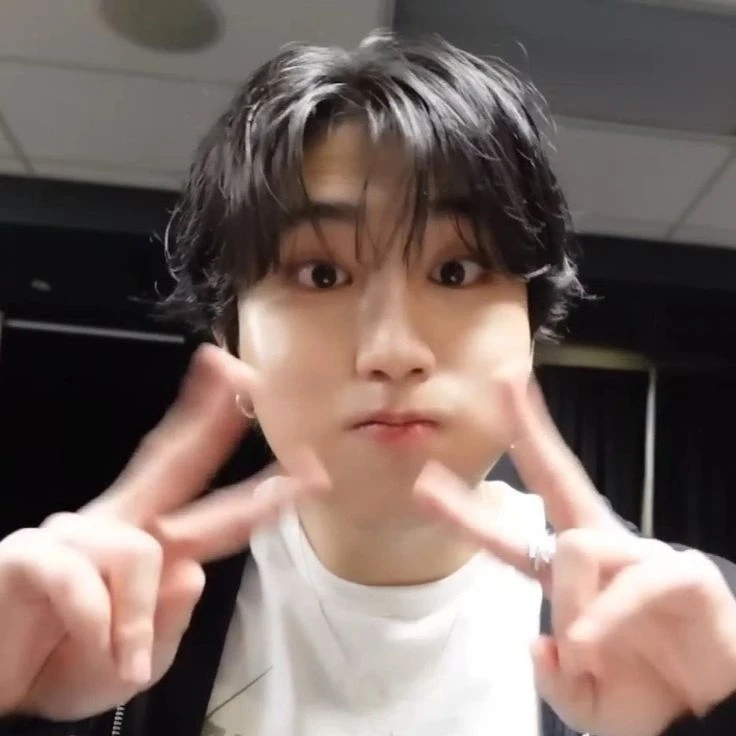 Han Jisung thumbnail