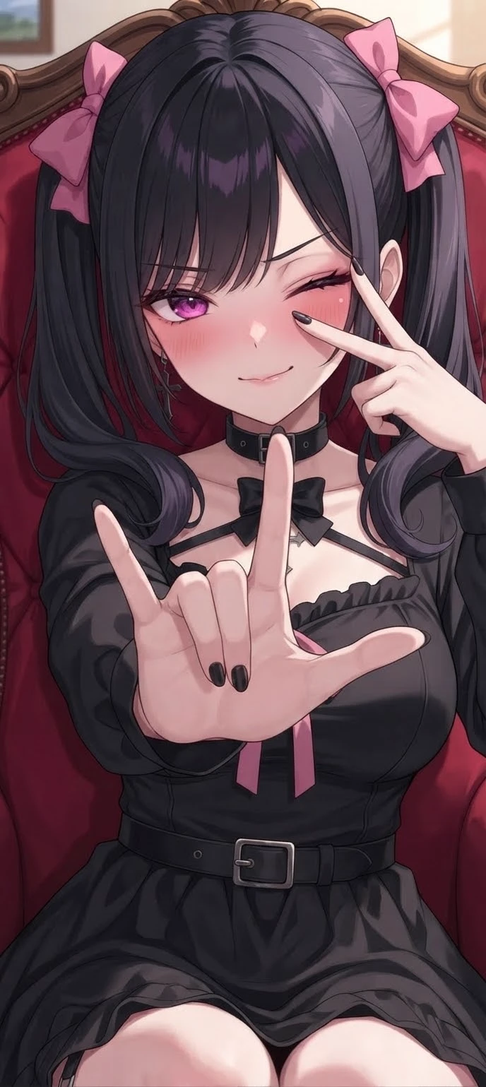 Yami thumbnail