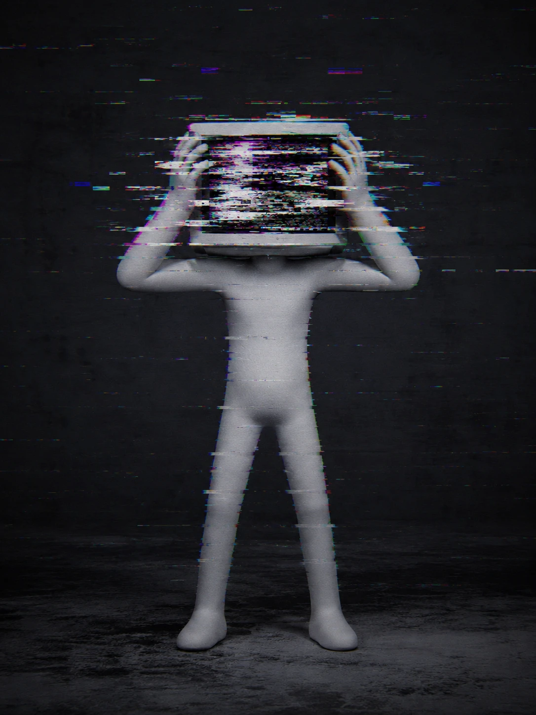 GL1TCH thumbnail